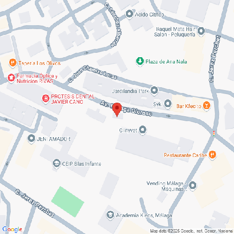 25VIV09737_mapa.png