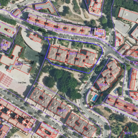 25VIV09737_otros_20250619185013352.png