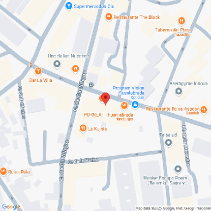 25VIV09740_mapa.png