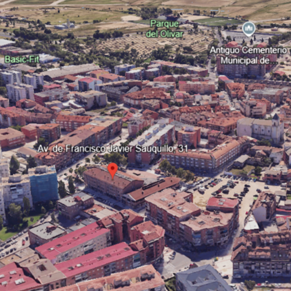 25VIV09740_otros_20250606152211766.png