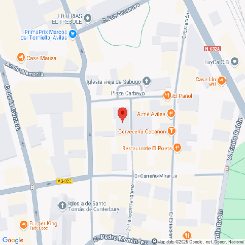25VIV09743_mapa.png