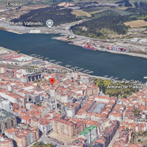 25VIV09743_otros_20250619171331728.png
