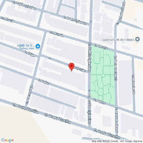 25VIV09744_mapa.png