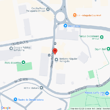 25VIV09750_mapa.png