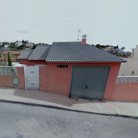 PARAISO DEL SOL 111