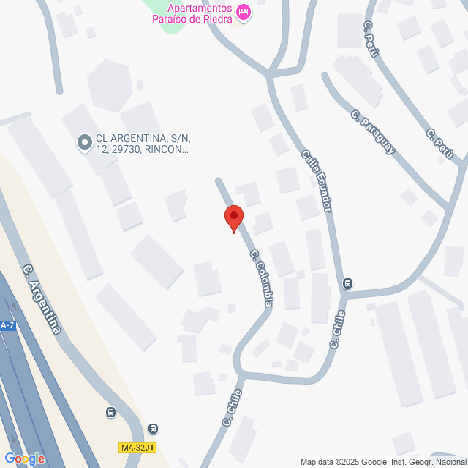 25VIV09751_mapa.png