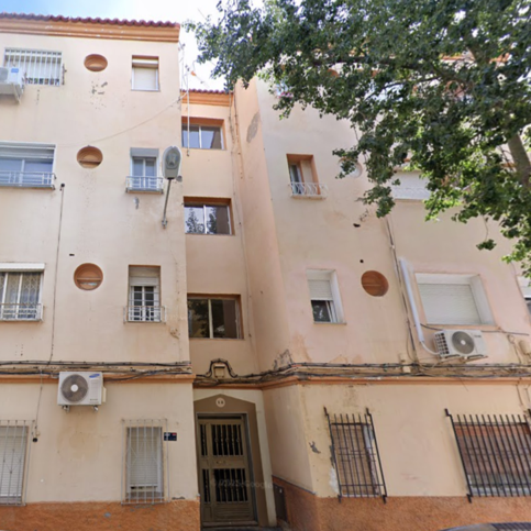 25VIV09753_fachada_20250619172320579.png