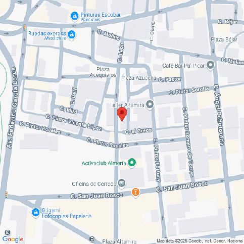 25VIV09753_mapa.png