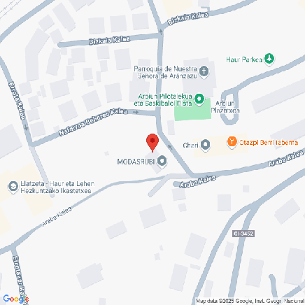 25VIV09755_mapa.png