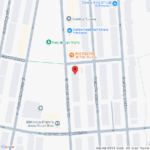 25VIV09756_mapa.png
