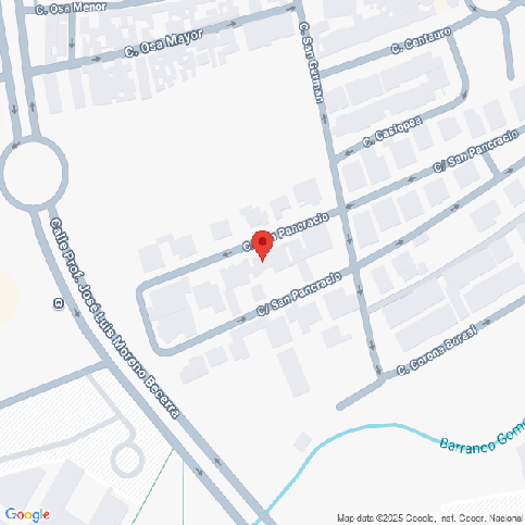 25VIV09757_mapa.png