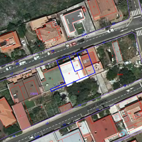 25VIV09757_otros_20250619174228563.png