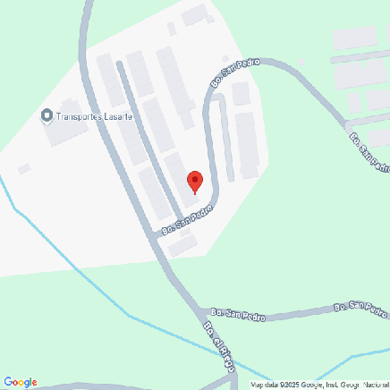 25VIV09758_mapa.png