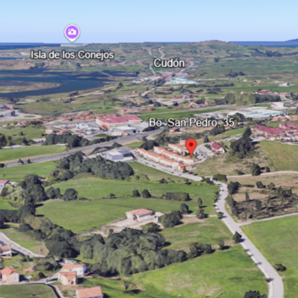25VIV09758_otros_20250620135618420.png