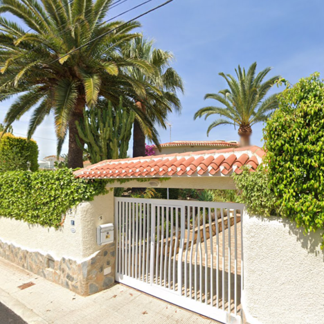 25VIV09763_fachada_20250618164933021.png