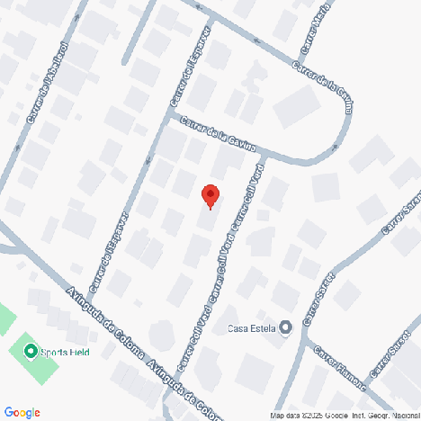 25VIV09763_mapa.png