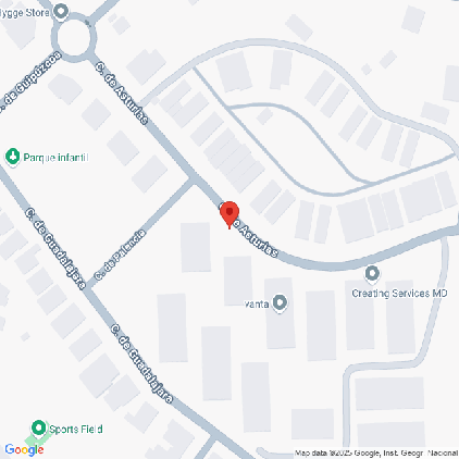 25VIV09764_mapa.png