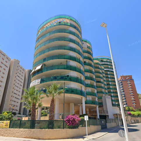 25VIV09765_fachada_20250619114108824.png