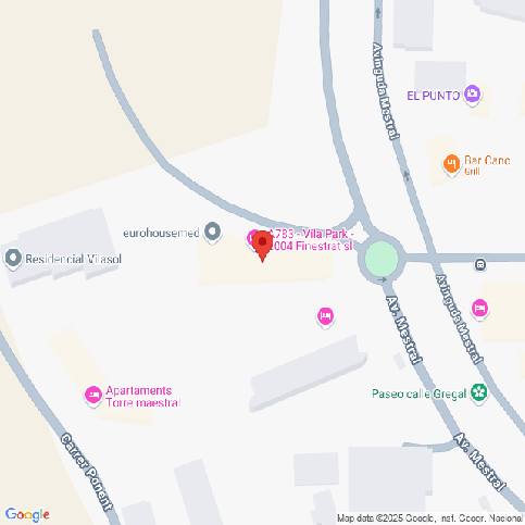 25VIV09765_mapa.png