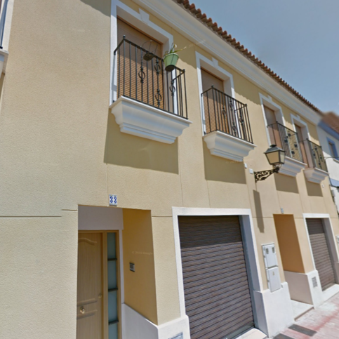 SANT RAMON-XIRLES 33