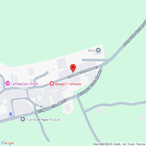 25VIV09766_mapa.png