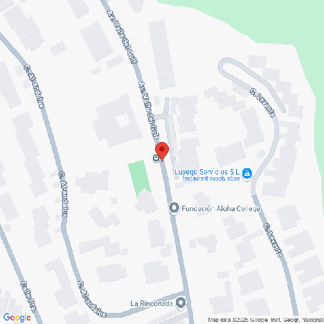 25VIV09767_mapa.png