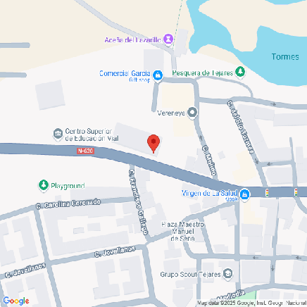 25VIV09769_mapa.png