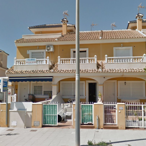 25VIV09773_fachada_20250618150631943.png