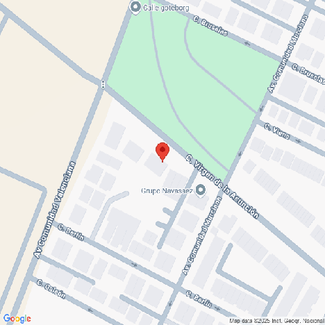 25VIV09773_mapa.png