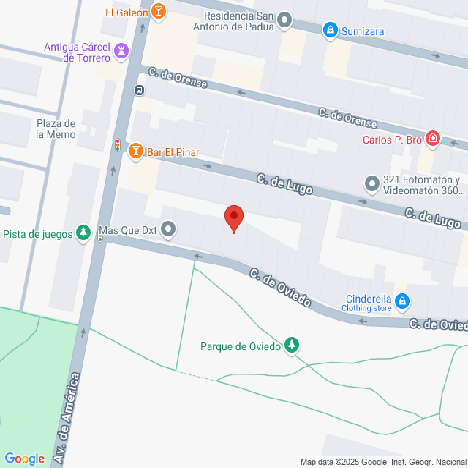 25VIV09774_mapa.png