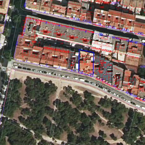 25VIV09774_otros_20250618144354402.png