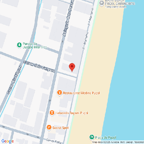 25VIV09779_mapa.png