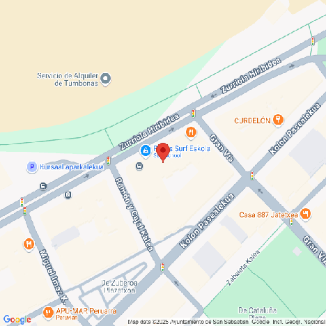 25VIV09780_mapa.png