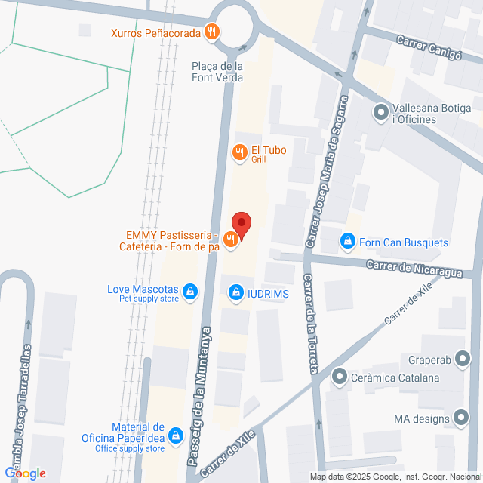 25VIV09782_mapa.png