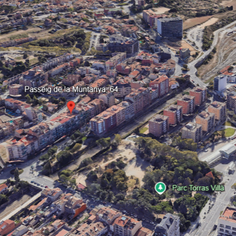 25VIV09782_otros_20250619095922290.png