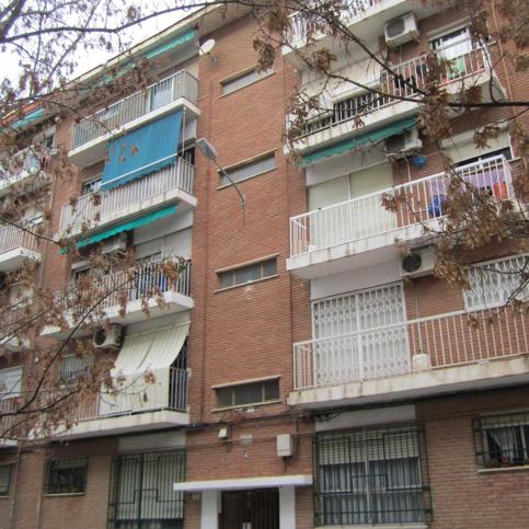 NARCISO MONTURIOL 4
