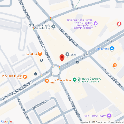 25VIV09784_mapa.png