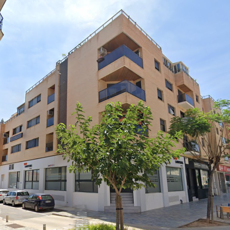 MAYOR 118
