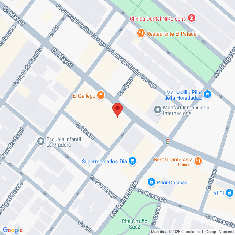 25VIV09785_mapa.png