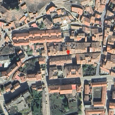 DAROCA 23
