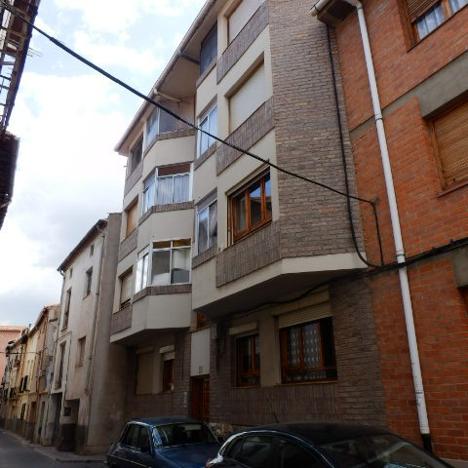 DAROCA 23