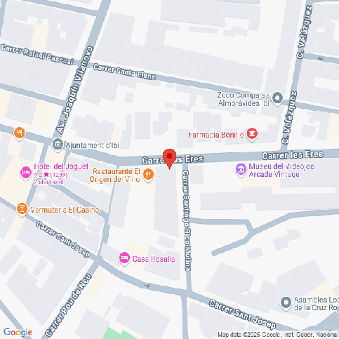25VIV09787_mapa.png