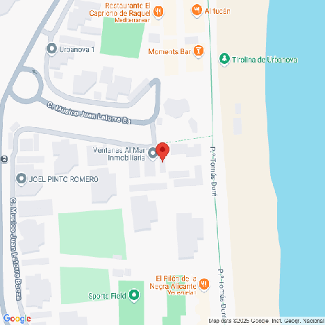 25VIV09789_mapa.png