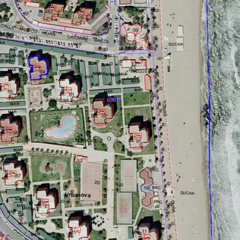 25VIV09789_otros_20250618113020077.png
