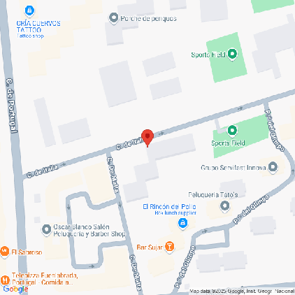 25VIV09796_mapa.png