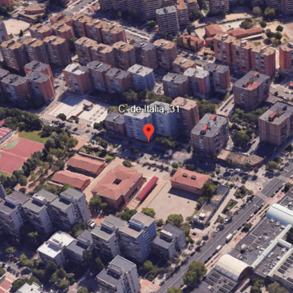 25VIV09796_otros_20250606141728432.png