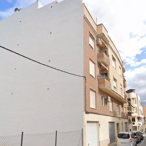 25VIV09799_fachada_20250618105552277.png