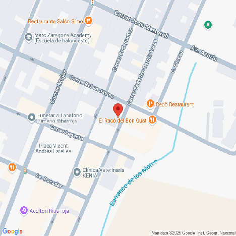 25VIV09799_mapa.png