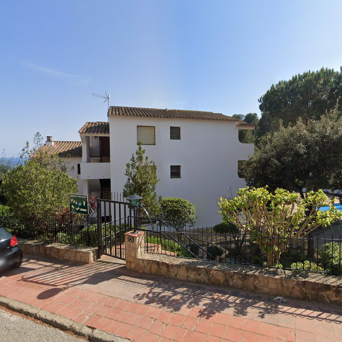 COSTA BRAVA 23