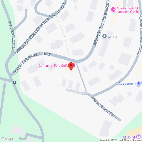 25VIV09806_mapa.png